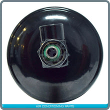 Load image into Gallery viewer, New A/C Receiver Drier for 170333;7596;803394;8255410; QU - Qualy Air