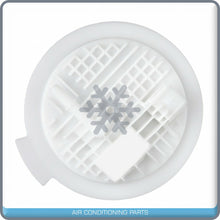 Cargar imagen en el visor de la galería, Electric Fuel Pump for Jeep Wrangler QOA - Qualy Air