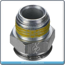 Load image into Gallery viewer, Radiator for Cadillac Seville QOA - Qualy Air