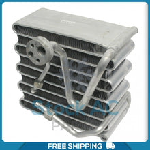 Load image into Gallery viewer, A/C Evaporator Core for Acura NSX QU - Qualy Air