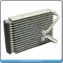 Load image into Gallery viewer, New A/C Evaporator Core for Hyundai Veracruz - 2007 to 2012 - (REAR) QU - Qualy Air