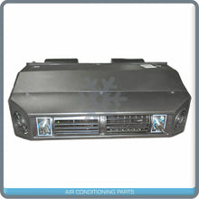 Load image into Gallery viewer, AIR CONDITIONING KIT PERFECT FIT FOR TRUCK, BUS &amp; CARS W/O A/C - 12V - Qualy Air