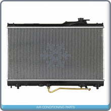 Load image into Gallery viewer, Radiator for Toyota Celica - 1994 1995 1996 1997 1998 1999 QOA - Qualy Air
