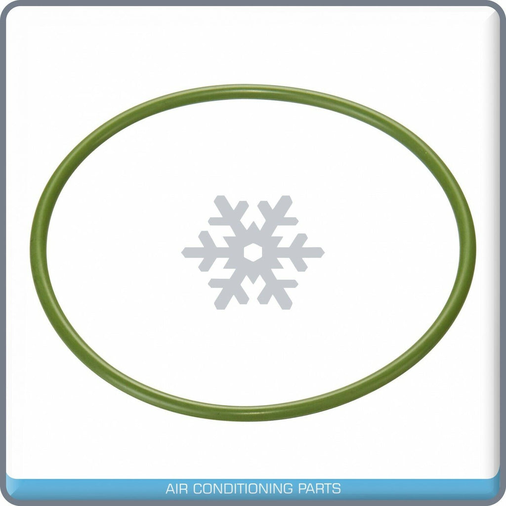 Electric Fuel Pump for Dodge Caliber / Jeep Compass, Patriot QOA - Qualy Air