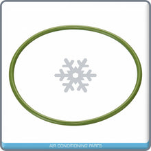 Load image into Gallery viewer, Electric Fuel Pump for Dodge Caliber / Jeep Compass, Patriot QOA - Qualy Air