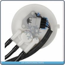 Load image into Gallery viewer, Electric Fuel Pump for Chevrolet Cavalier / Pontiac Sunfire QOA - Qualy Air