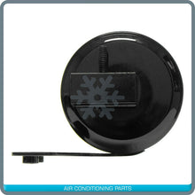 Cargar imagen en el visor de la galería, New A/C Receiver Drier for FREIGHTLINER M2 QU QU - Qualy Air