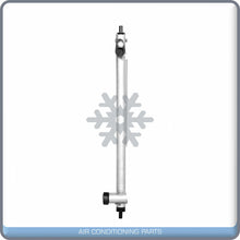 Load image into Gallery viewer, A/C Condenser for Honda Element, CR-V QL - Qualy Air