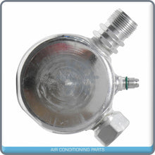 Load image into Gallery viewer, A/C Receiver Drier for Buick Century / Chevrolet Beretta, Celebrity, Corsi... QR - Qualy Air