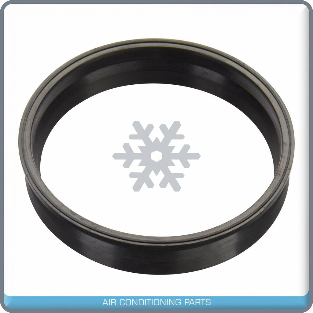 Electric Fuel Pump Module Fits Mercedes-Benz C280 2006 2007 V6 3.0L E8475M QOA - Qualy Air