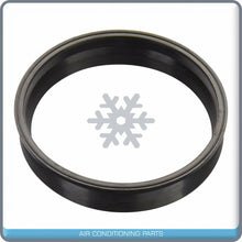 Load image into Gallery viewer, Electric Fuel Pump Module Fits Mercedes-Benz C280 2006 2007 V6 3.0L E8475M QOA - Qualy Air