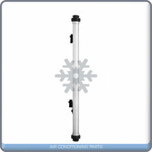 Load image into Gallery viewer, A/C Condenser for Acura CL, TL / Honda Accord QL - Qualy Air