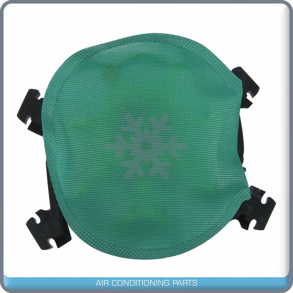 NEW Electric Fuel Pump for BMW 530i, 540i, 740i, 740iL.. - Qualy Air