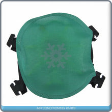 Load image into Gallery viewer, NEW Electric Fuel Pump for BMW 530i, 540i, 740i, 740iL.. - Qualy Air