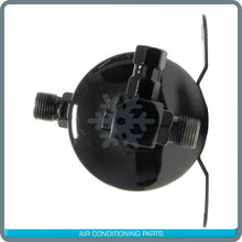 Load image into Gallery viewer, New A/C Receiver Drier for MB SLK230 04-00 * QU QU - Qualy Air