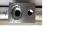 Load image into Gallery viewer, A/C Condenser for Chrysler 300M, Concorde, LHS / Dodge Intrepid QR - Qualy Air