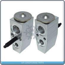 Cargar imagen en el visor de la galería, A/C Kit for Jeep Liberty QU - Qualy Air