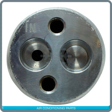 Cargar imagen en el visor de la galería, New A/C Receiver Drier for MX-5 Miata MX-5 QU - Qualy Air