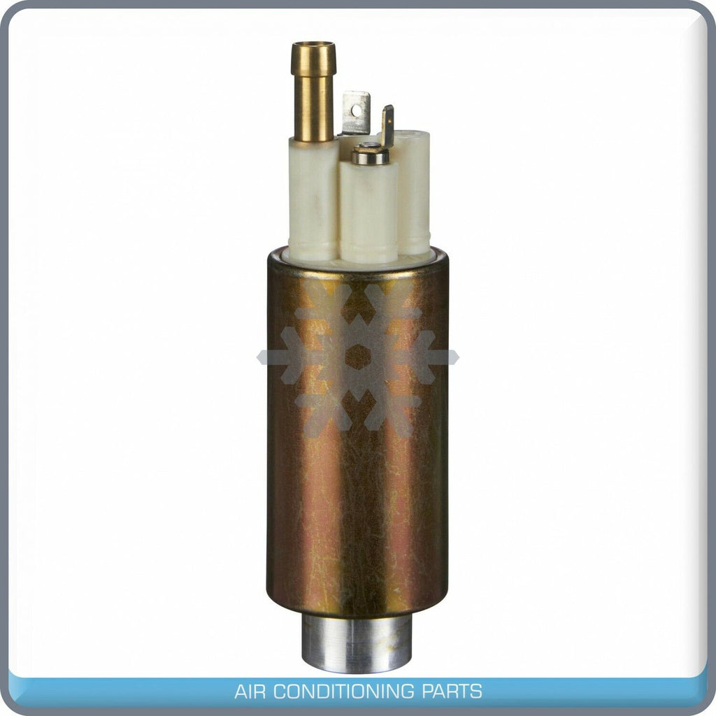 Electric Fuel Pump for Ford Probe QOA - Qualy Air