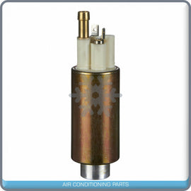 Electric Fuel Pump for Ford Probe QOA - Qualy Air