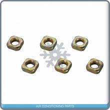 Load image into Gallery viewer, NEW Radiator for Chrysler 300M, Concorde, Intrepid, LHS / Dodge Intrepid.. - Qualy Air