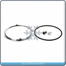 Cargar imagen en el visor de la galería, Electric Fuel Pump Module Fits Ford Taurus Mercury Sable V6 3.0L 1999 E2243M QOA - Qualy Air