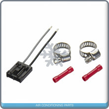 Load image into Gallery viewer, Electric Fuel Pump for BMW 525i, 530i, 540i, M5 QOA - Qualy Air