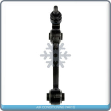 Load image into Gallery viewer, Control Arm Front Lower for Ford Fusion, Lincoln MKZ, Lincoln Zephyr 2006... QOA - Qualy Air