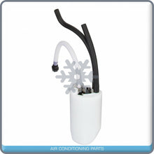 Load image into Gallery viewer, Electric Fuel Pump fits Chevrolet Camaro / Pontiac Firebird QOA - Qualy Air
