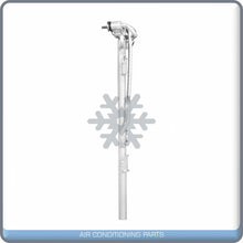 Load image into Gallery viewer, A/C Condenser for Mercedes-Benz CLS550, CLS63 AMG, E550, E320, E350, E63 A... QL - Qualy Air