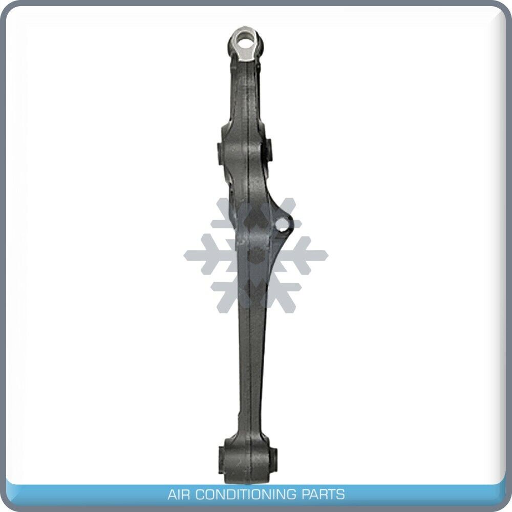 Control Arm Front Lower Right for Acura CL, Acura TL, Honda Accord QOA - Qualy Air