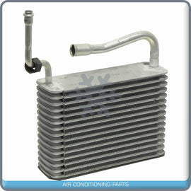 A/C Evaporator for Ford Aerostar QR - Qualy Air
