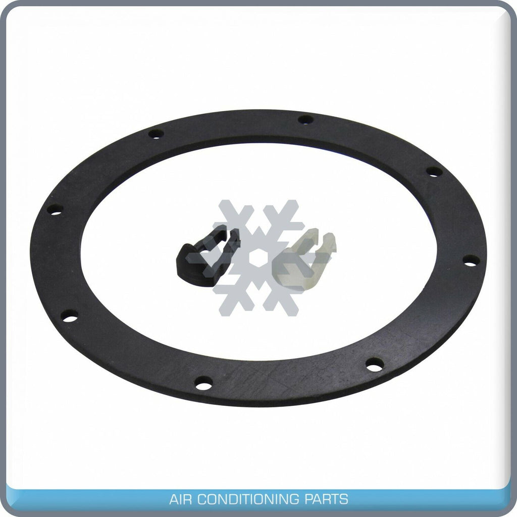 Electric Fuel Pump for Ford Probe QOA - Qualy Air