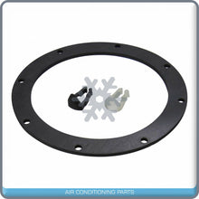 Load image into Gallery viewer, Electric Fuel Pump for Ford Probe QOA - Qualy Air