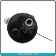 Load image into Gallery viewer, New A/C Receiver Drier for MUSTANG YL-2 68-67 QU QU - Qualy Air