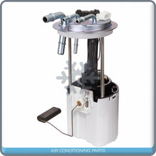 Load image into Gallery viewer, Electric Fuel Pump for Cadillac Escalade / Chevrolet Tahoe / GMC Yukon QOA - Qualy Air