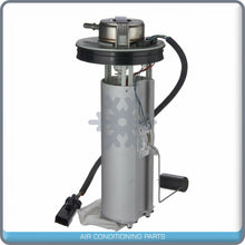 Cargar imagen en el visor de la galería, Fuel Pump Module Fits Jeep TJ Wrangler 1997 1998 1999 2000 2001 2002 E7115MN QOA - Qualy Air