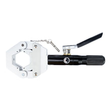 Cargar imagen en el visor de la galería, A/C HYDRAULIC HOSE CRIMPING TOOL FULL KIT - AIR CONDITIONING REPAIR - Qualy Air