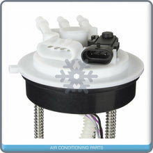 Load image into Gallery viewer, Electric Fuel Pump Module For Buick Regal 2004 for Chevy Impala 3.8L 2004-05 QOA - Qualy Air