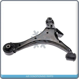 Front Right Lower Control Arm fits Honda Element 2011-03 QOA - Qualy Air
