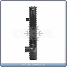 Load image into Gallery viewer, NEW Radiator for Sterling Truck L7500, L8500, LT7500, L8513, LT7501, LT850.. QL - Qualy Air