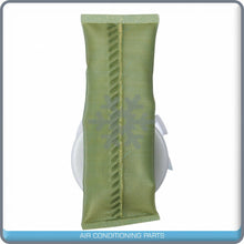 Load image into Gallery viewer, NEW Electric Fuel Pump for Buick Skylark / Chevrolet Beretta, Cavalier, Corsi.. - Qualy Air