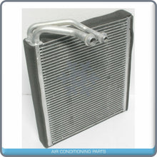 Cargar imagen en el visor de la galería, New A/C Evaporator Core for Chevrolet Captiva Sport, Equinox / GMC Terrain / P.. - Qualy Air