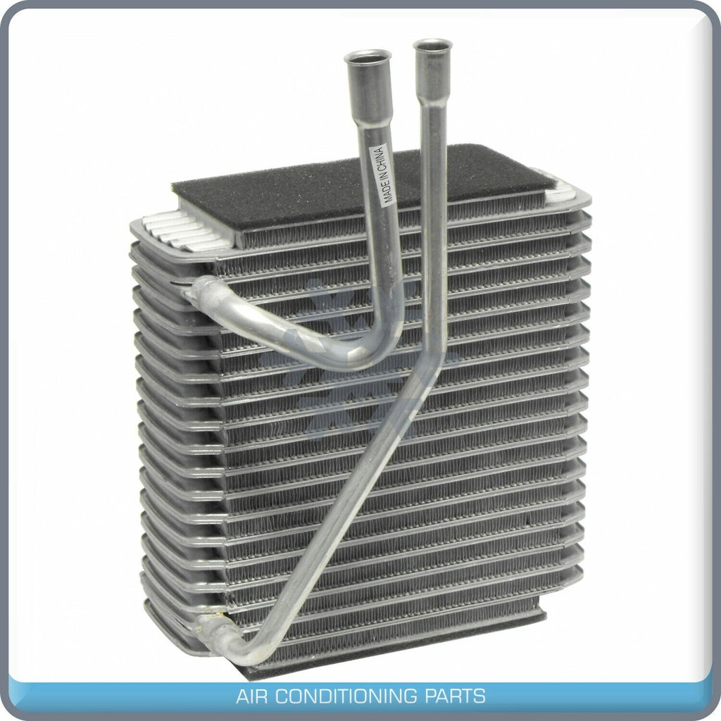 A/C Evaporator Core for Mercury Villager / Quest QU - Qualy Air