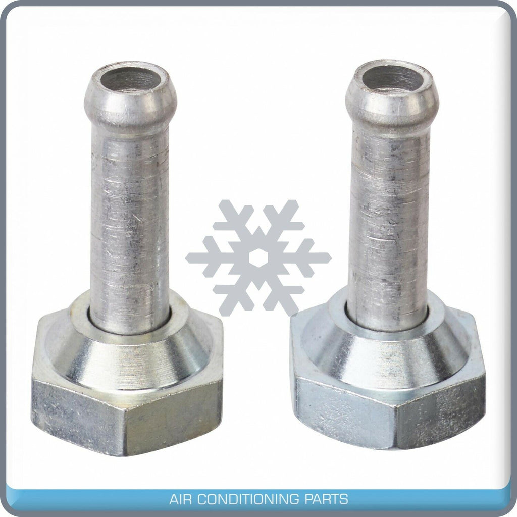 NEW Radiator for Nissan Frontier, Pathfinder, Xterra / Suzuki Equator.. - Qualy Air