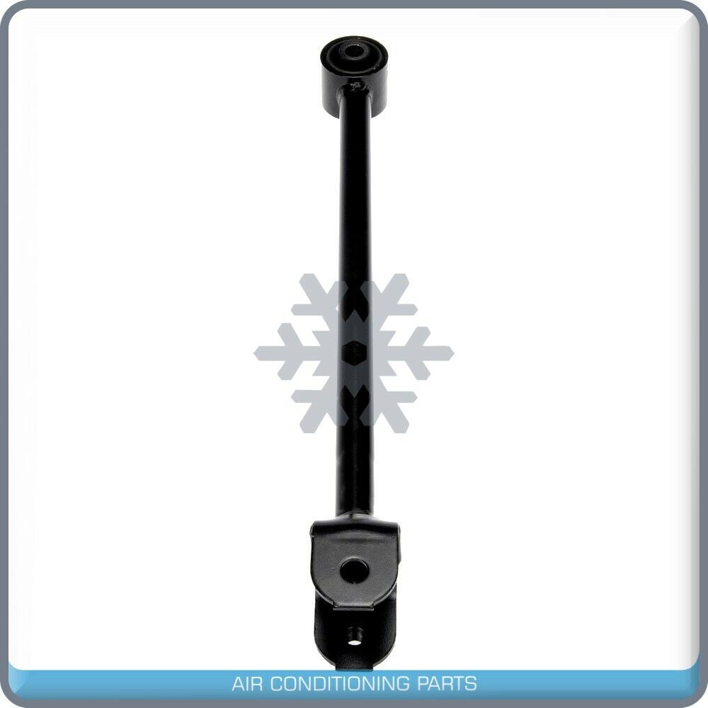 Control Arm Rear Lower for Acura 2014-09, Honda 2017-09 QOA - Qualy Air