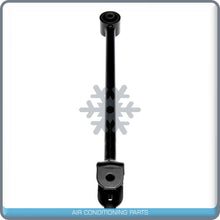 Cargar imagen en el visor de la galería, Control Arm Rear Lower for Acura 2014-09, Honda 2017-09 QOA - Qualy Air