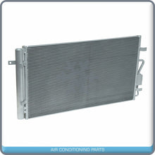 Load image into Gallery viewer, New A/C Condenser for Chevrolet Bolt EV - 2017 to 2022 - OE# 42465904 QU - Qualy Air