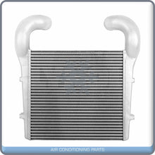 Load image into Gallery viewer, Intercooler for Volvo VHD, VNL, VNM, VNX, VAH, 9700, VT, WX, VN / Autocar ... QL - Qualy Air