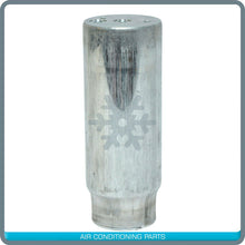 Load image into Gallery viewer, New A/C Receiver Drier for DODG DURANGO 02-98 QU QU - Qualy Air